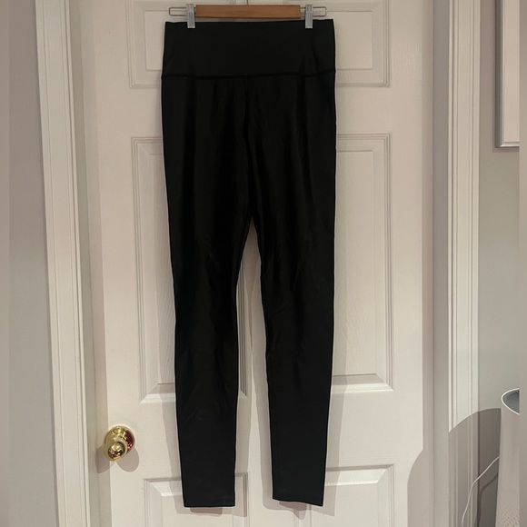 Wilfred Daria Pant - Picture 6 of 6